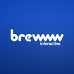 Brew Interactive